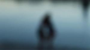 QUAND LA SAONE A RECONTRÉ LE RHONE